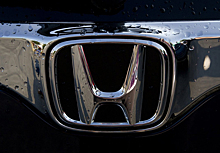 Honda пообещала скоро начать продажи полностью беспилотных автомобилей