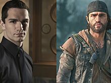 Sony вывела создателя Days Gone из себя — дело в актёре для фильма