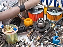 Отличительные признаки качественных автомобильных запчастей