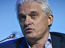 Глава группы Тинькофф разделил банк и Олега Тинькова