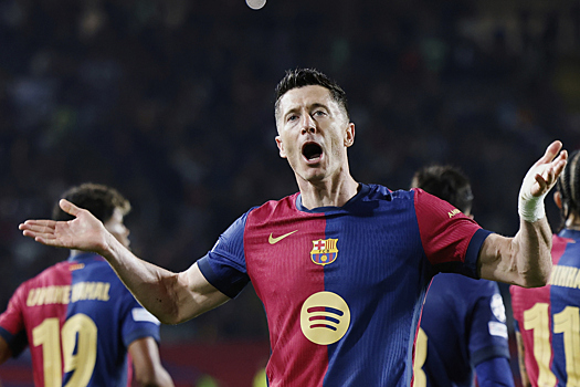 Полуфинал Лиги чемпионов в Барселоне может не состояться из-за проблем с электричеством