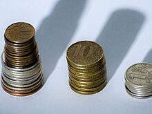 Задолженность по заработной плате снизилась на 30% за семь месяцев в Удмуртии