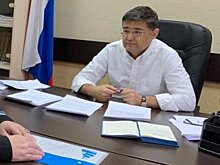 Финансирование малой родины: в Башкирии появится новый проект для предпринимателей