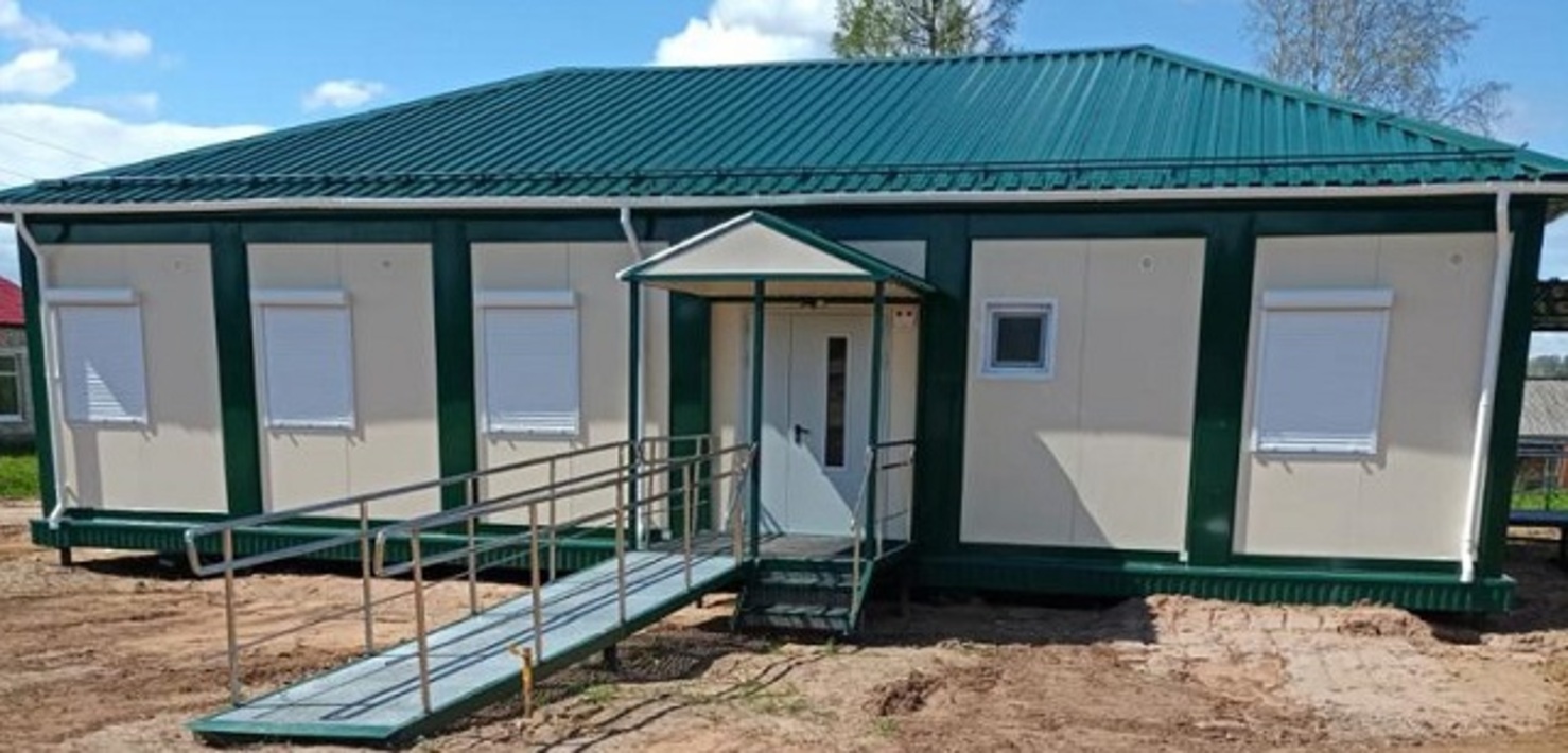 мебель в городецком районе