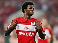 Зе Луиш, Лунёв и Смолов — лидеры сезона по оценкам