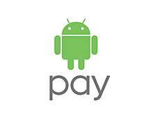 РБК: платежный сервис Android Pay заработает в России весной 2017 года