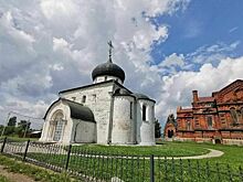 Депутат Черняк рассказал об успешном использовании туристического кешбэка в России