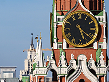Россия согласилась вернуть долг Украине