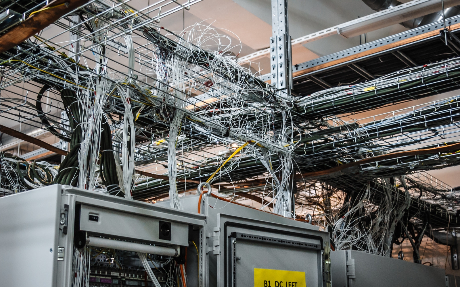 МАИ увеличит мощность суперкомпьютера до 380 терафлопс