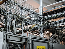 МАИ увеличит мощность суперкомпьютера до 380 терафлопс