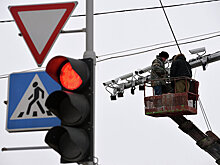 ДТП со смертельным исходом: в Таджикистане водитель сбил трех пешеходов