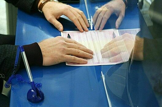 Страховая фирма прогорела — выплаты остались