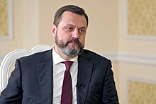 Экс-депутат Рады Деркач раскрыл роль Украины и США в терактах против России