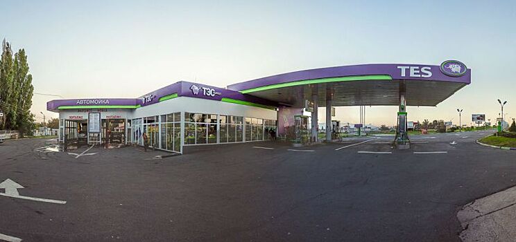 Из зоны риска – к честному рынку