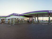 Из зоны риска – к честному рынку