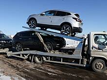 Как избежать огромной доплаты за «серые» иномарки