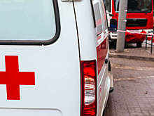 Гладков: мужчина получил осколочные ранения при атаке БПЛА на Архангельское