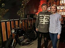 Благодаря «Секретному миллионеру» в Кирове откроется центр реабилитации для бездомных