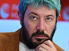 Дизайнер Лебедев раскритиковал здание полпредства президента России в УрФО