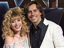 «Ходят как школьники за ручку»: близкий друг раскрыл трогательные подробности отношений Пугачевой и Галкина