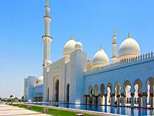 Каких правил следует придерживаться весной в ОАЭ: советы стюардессы