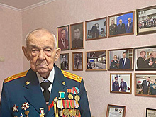"Мы брали Берлин, нам никакие преграды не страшны!" Золотые правила подполковника Дзюбы