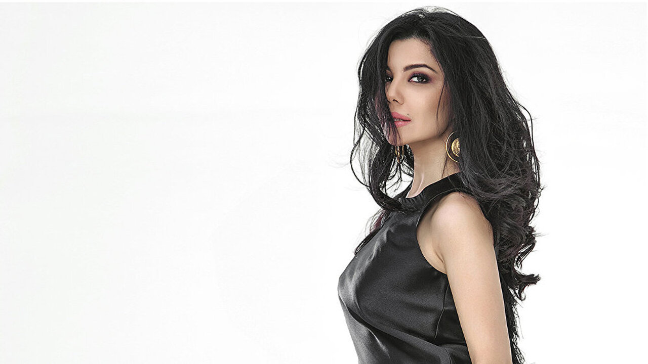 Yubka hukmronligi ostida bosh