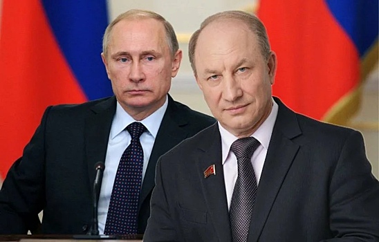 Депутат Валерий Рашкин прокомментировал увеличение расходов до 27,5 млрд рублей на работу Владимира Путина в 2021 году