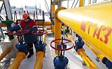 «Газпром» увеличил экспорт СПГ в 2018 году на 17,7% — до 5,3 млрд кубометров
