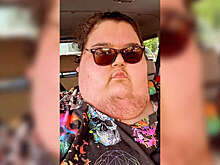 В Турции 24-летний блогер Эфекан Культур умер в больнице