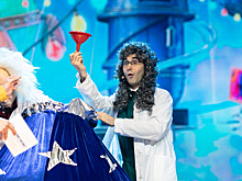 В Москве выберут самые удобные пункты приема новогодних елок для переработки