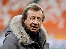 Семин не считает, что «Зенит» усилился в летнее трансферное окно