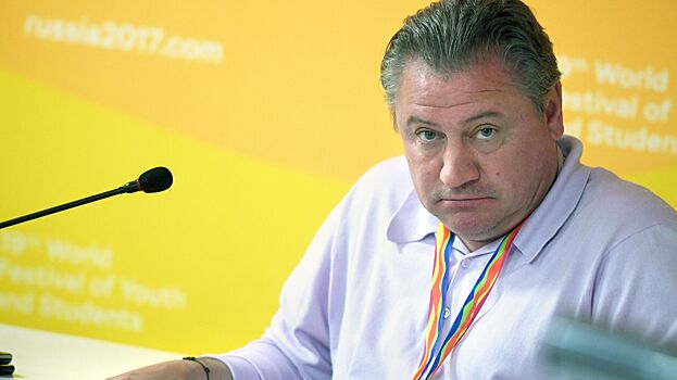 Андрей Канчельскис: Дзюба — молодец! Но у него будет спад