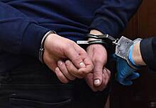 Обвиняемых в создании ОПГ 24 российских полицейских заключили под стражу