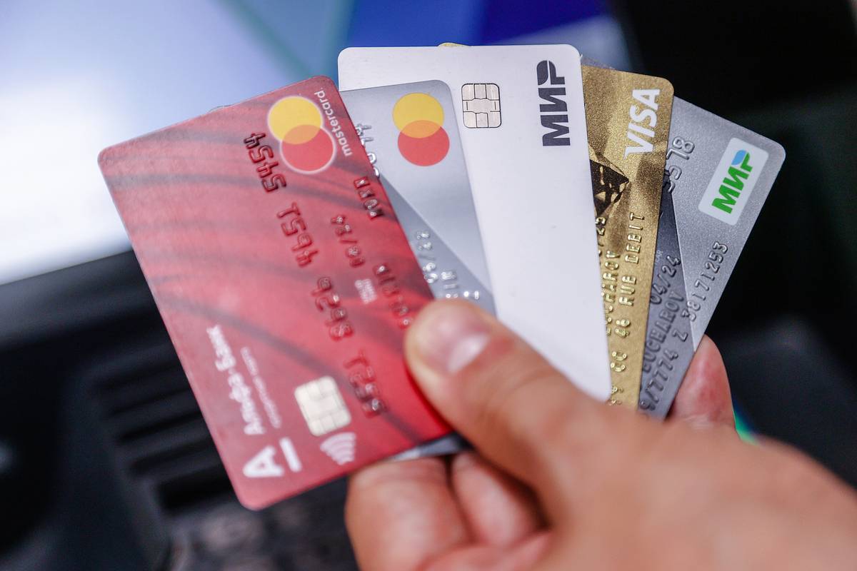 Находящаяся в декрете жительница Казани стала фигуранткой судебного дела Долиной