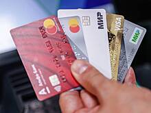 Находящаяся в декрете жительница Казани стала фигуранткой судебного дела Долиной