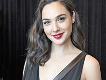 Красота с подиума — в кино: Галь Гадот, Холли Берри и другие модели, ставшие актрисами