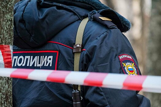 Полиция разыскивает подозреваемых в убийстве четырех человек в Нижегородской области