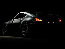 «Приусы» на свалку? Новый автомобиль скоро завоюет рынок Приморья