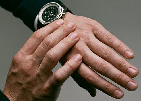 Депутат усомнился в сдаче ледникового дворца в Энгельсе к концу сентября