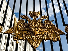 Шойгу «рубят» связь — «Воентелеком» обрастает долгами?