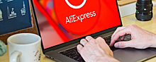 AliExpress Россия прокомментировал трудности с обработкой платежей