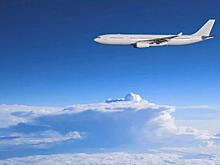 Латвия возобновила воздушное сообщение с третьими странами