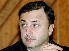 Человек, который взломал De Beers. Куда делись русские алмазы