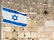 На фоне палестино-израильского конфликта Посольство РФ выступило с обращением к россиянам