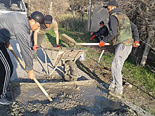 Уволены 5 сотрудников Минтранса из-за видео о ремонте дорог