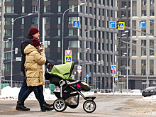 Комбо-ипотека потеснила субсидированные программы