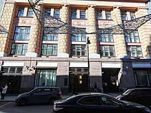 В Минфине оценили идею вычета по ИИС на уровне шести процентов от зарплаты