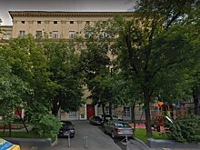 С.Собянин уволил заместителя руководителя столичного департамента жилищно-коммунального хозяйства