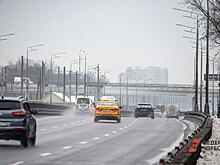 В Нижегородской области заключили семь контрактов на ремонт дорог